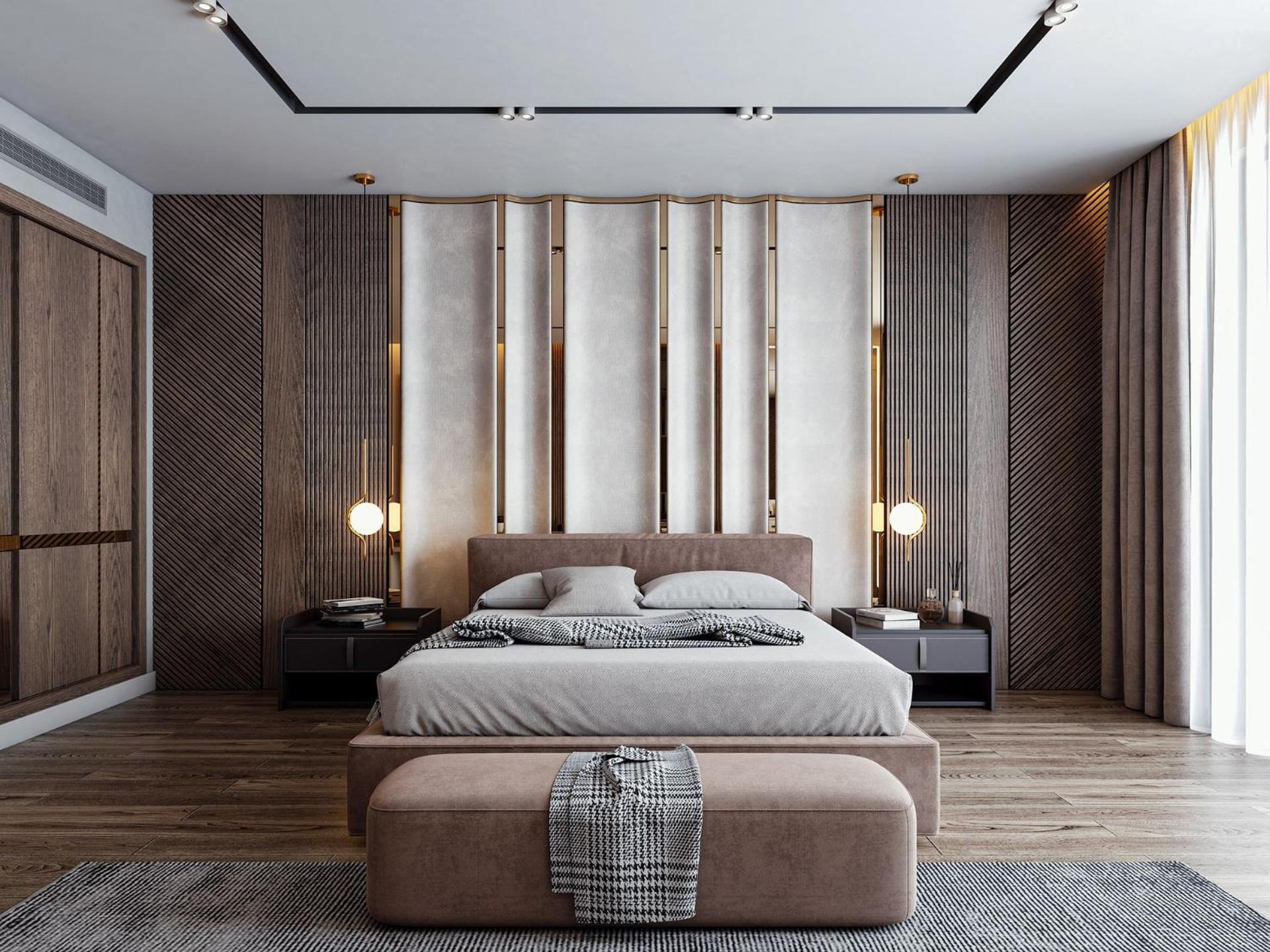 Hotel Ark Wood At Airport Ню Делхи Екстериор снимка